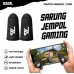 Sarung Jempol 
